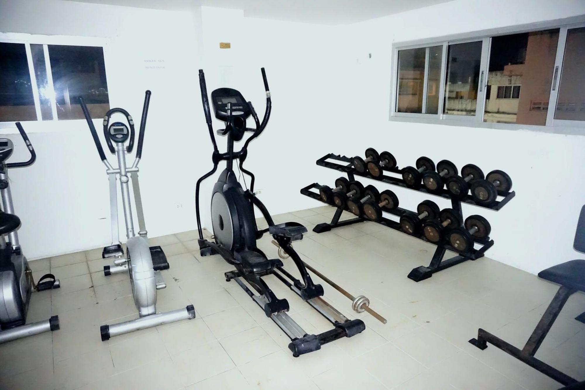 Blue Skyline Hotel Patong Ngoại thất bức ảnh
